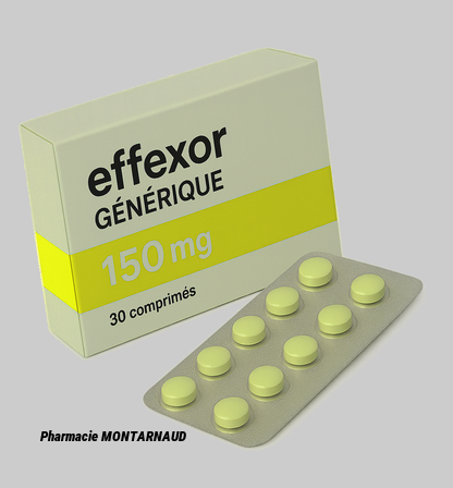 effexor