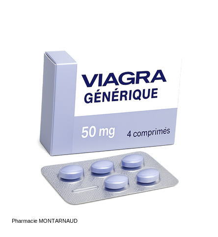 viagra