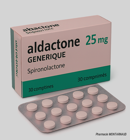 aldactone