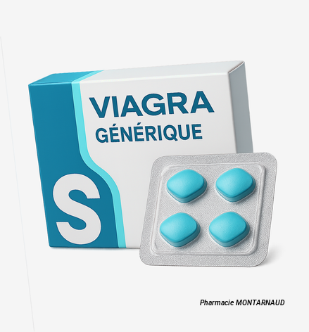 viagra