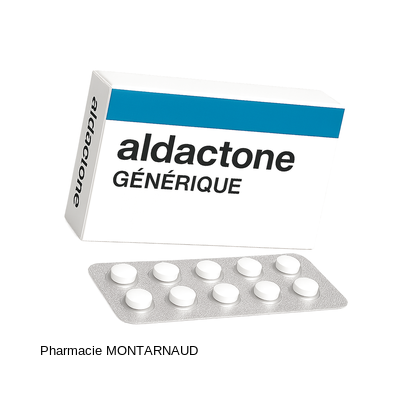 aldactone
