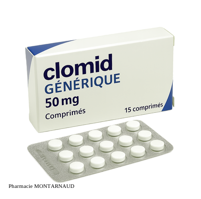 clomid