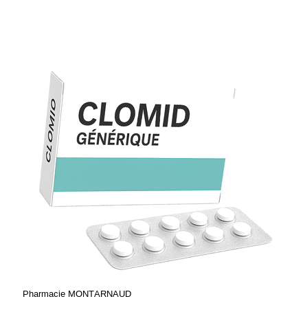 clomid