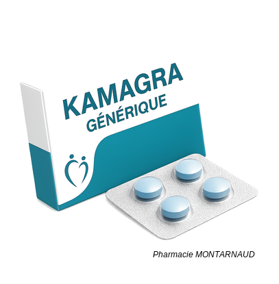 kamagra