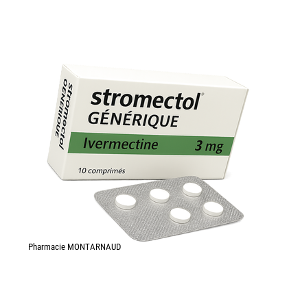 stromectol