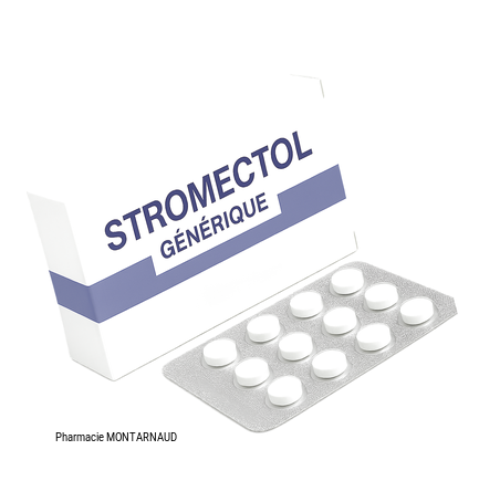 stromectol