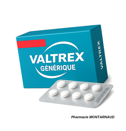 valtrex