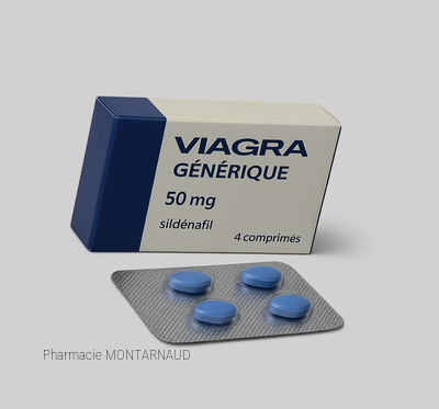 viagra