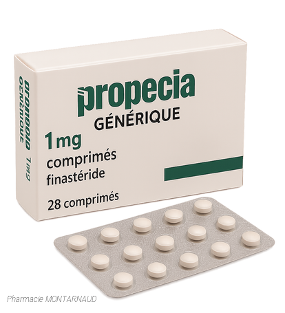 propecia