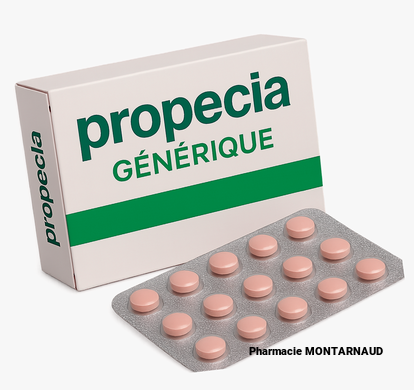 propecia