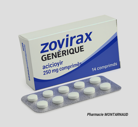 zovirax