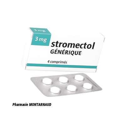 stromectol