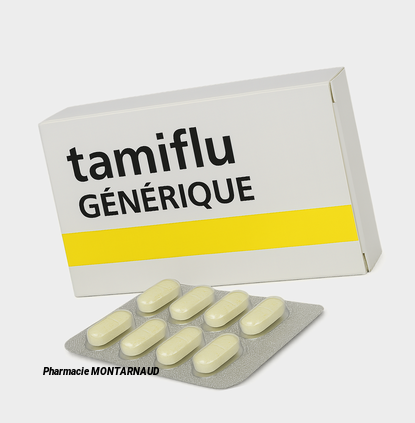 tamiflu