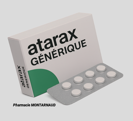 atarax