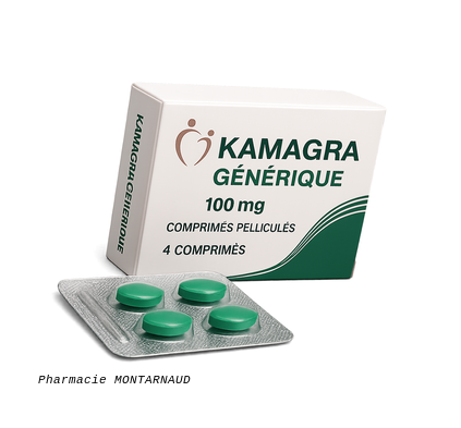 kamagra