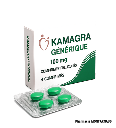 kamagra