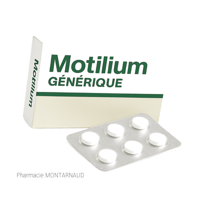 motilium