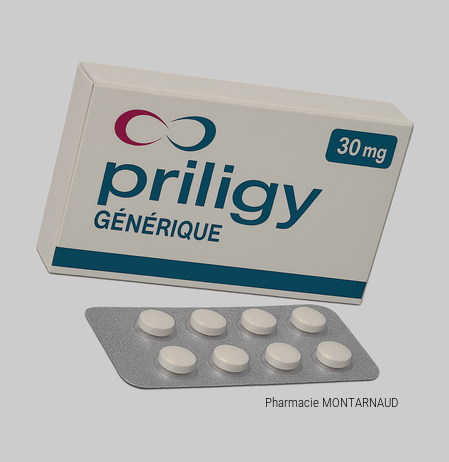 priligy