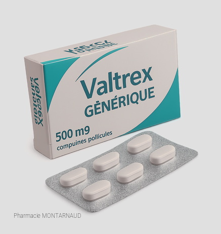 valtrex