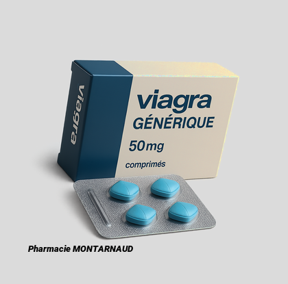 viagra