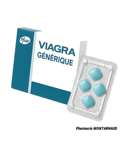 viagra