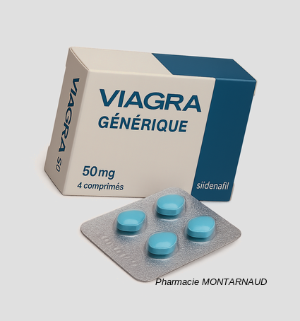 viagra