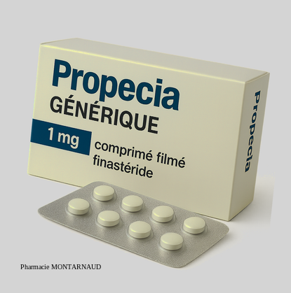 propecia