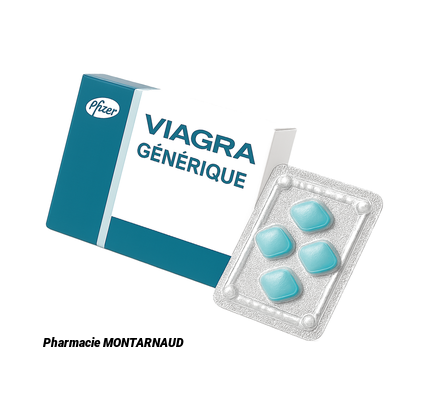 viagra