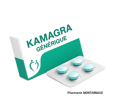 kamagra