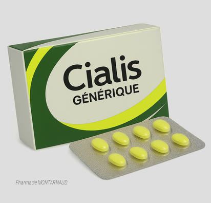 cialis