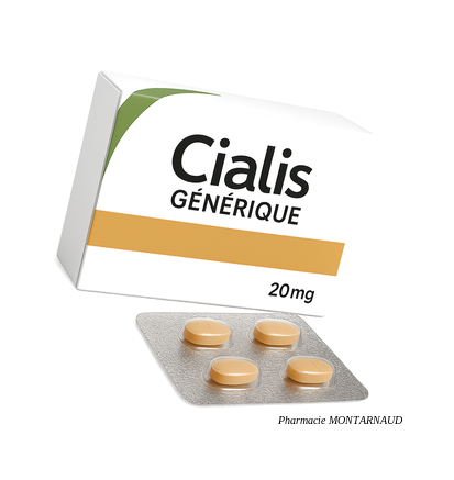 cialis